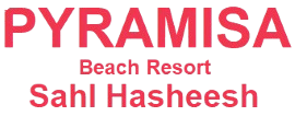 Pyramisa Beach Resort Sahl Hasheesh